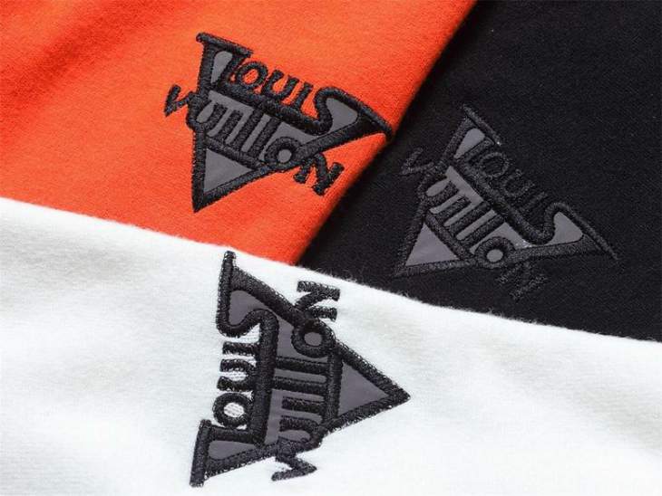 Picture of Louis Vuitton Sweaters _SKULVM-3XL12yn10446627
